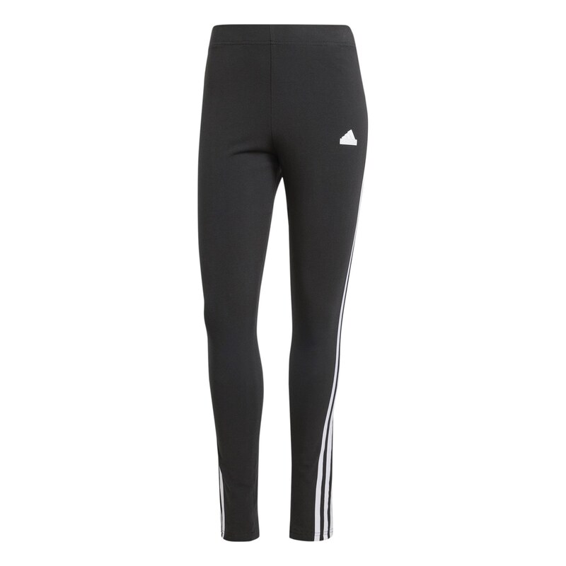 Legíny adidas Black 7122398