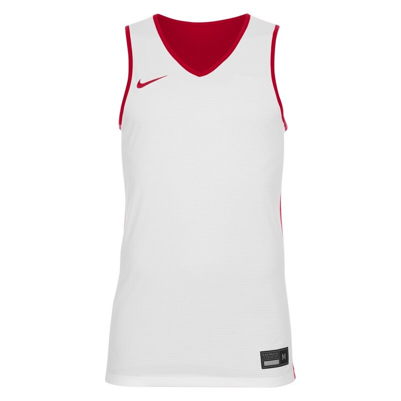 Nike Red 7812387