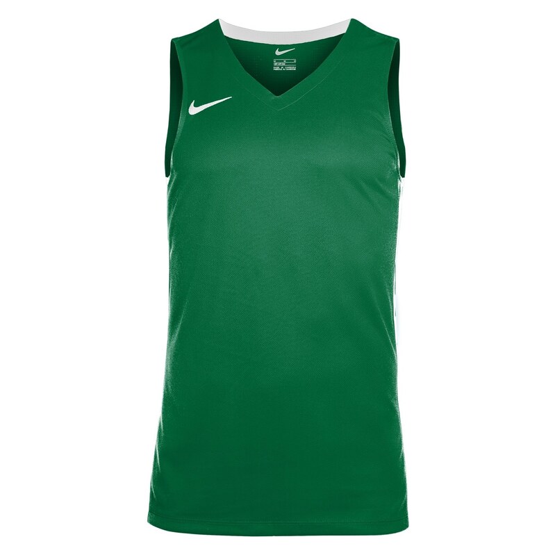 Nike Green 9399078