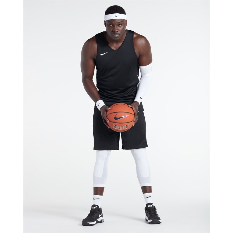 Nike Black 1042694