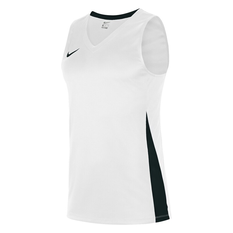 Nike White 1826962