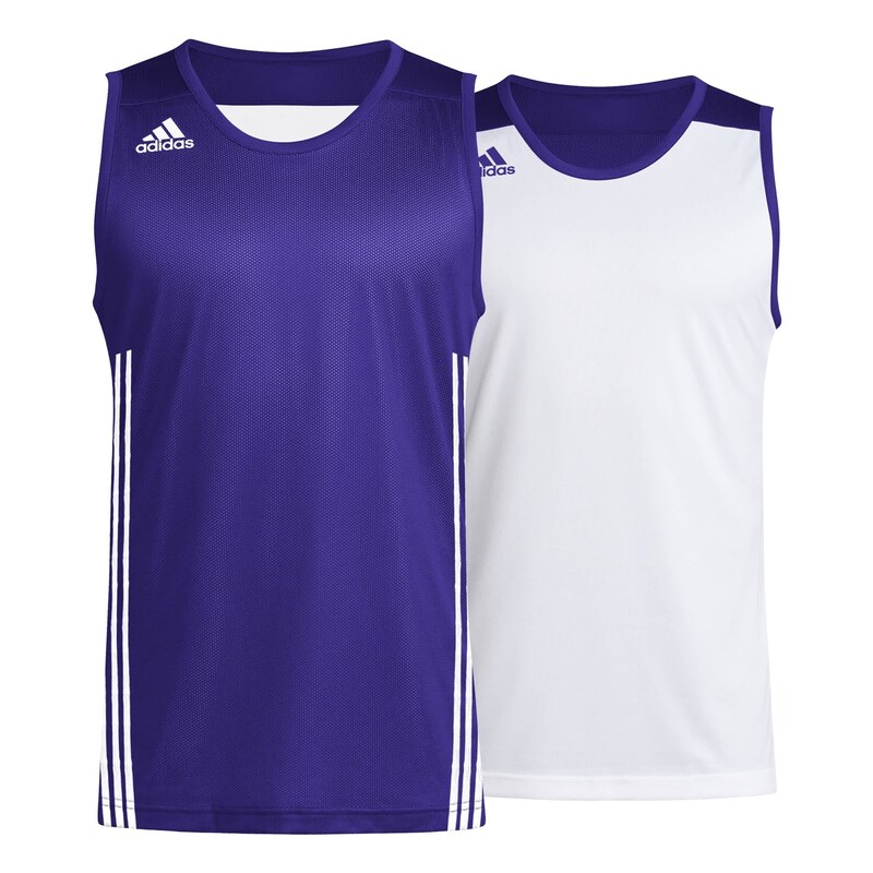 adidas Collegiate Purp 8883499
