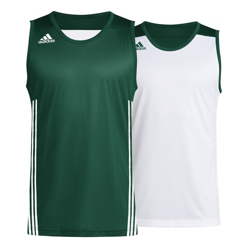 adidas Dark Green 4333758