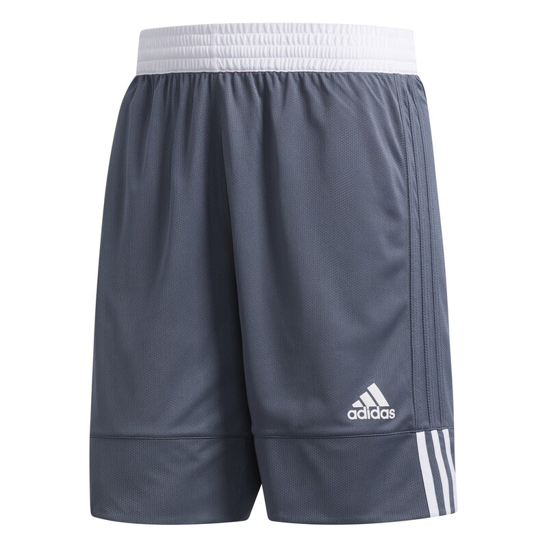 Kraťasy adidas Onix 3334622