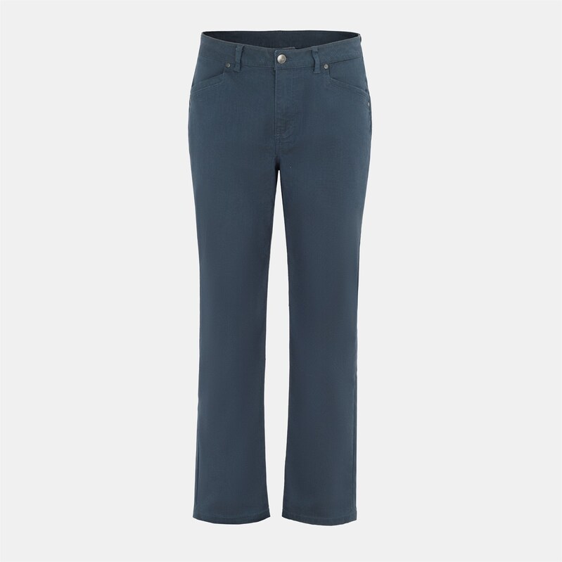 Kalhoty Dunlop Blue 3189589
