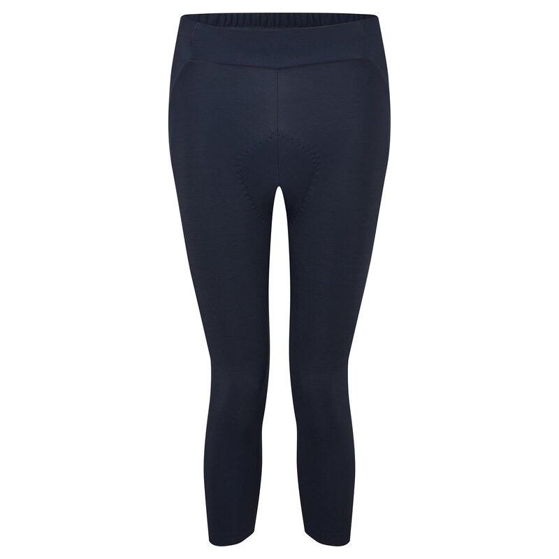 Legíny Dhb Navy Blazer 7489511