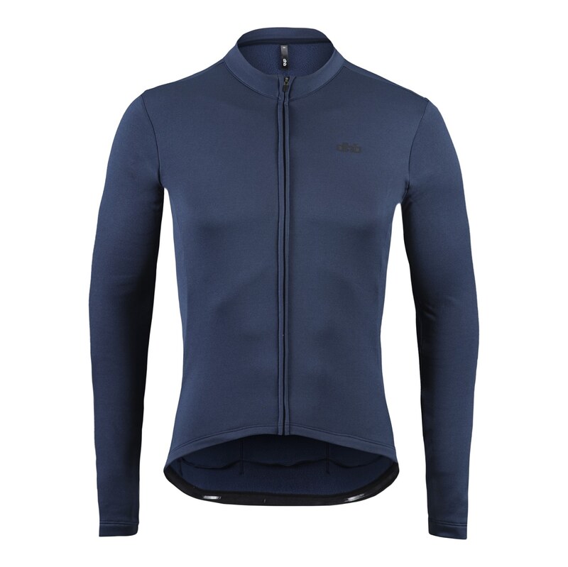 Dhb Middle Blue 678563