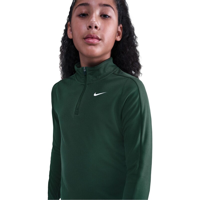 Tričko Nike Fir 9889134