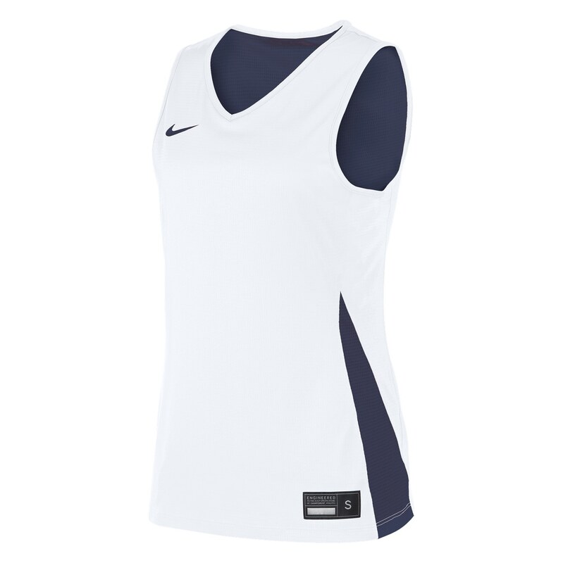 Tričko Nike Obsidian 3031114