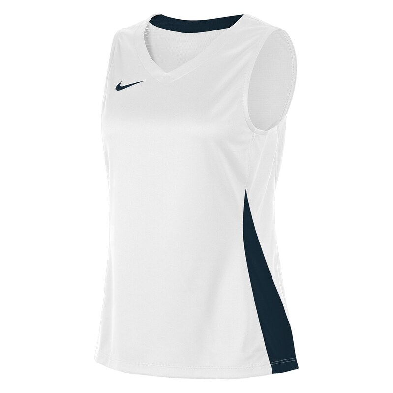 Tričko Nike White 6548033