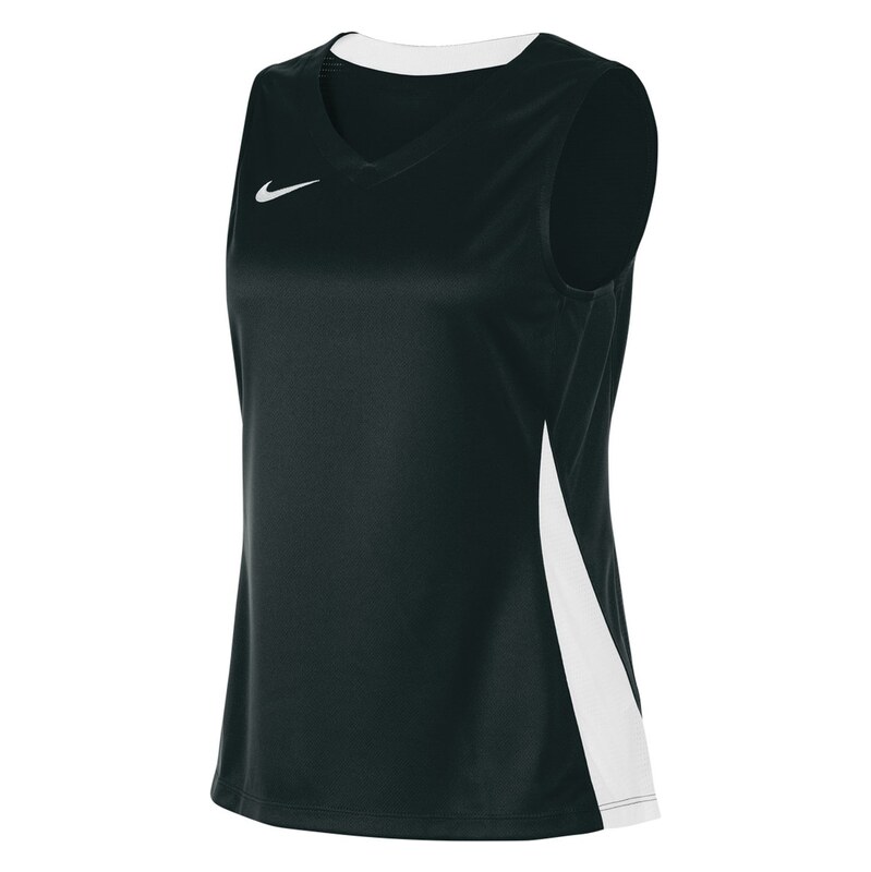 Tričko Nike Black 1829192 115258094