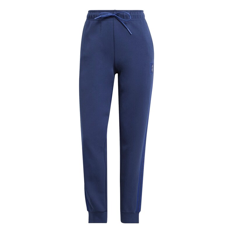 Tepláky adidas Night Indigo 2742209