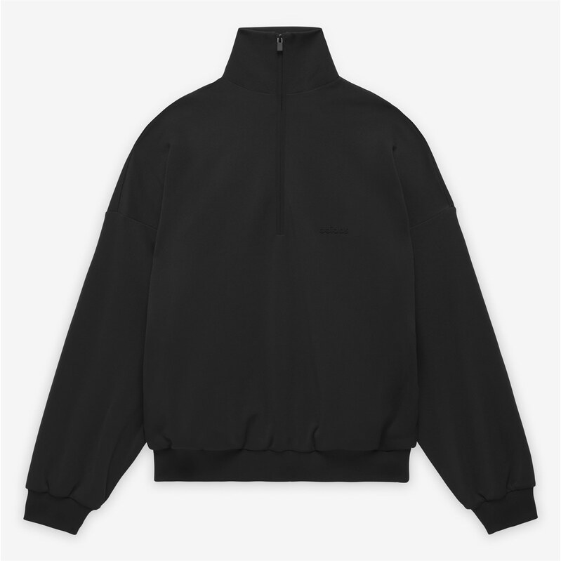 Tepláky adidas Black 3806410