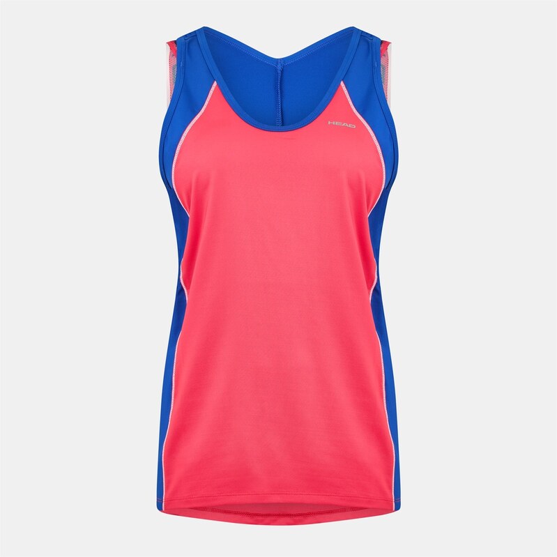 HEAD Pink 750304