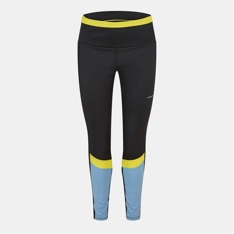 Legíny HEAD Blue 7217238 115258141