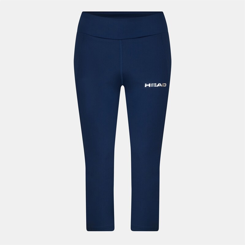Legíny HEAD Blue 9107006
