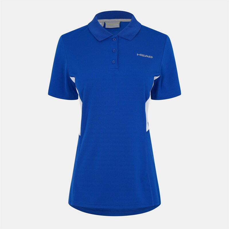 Tričko HEAD Blue 851403