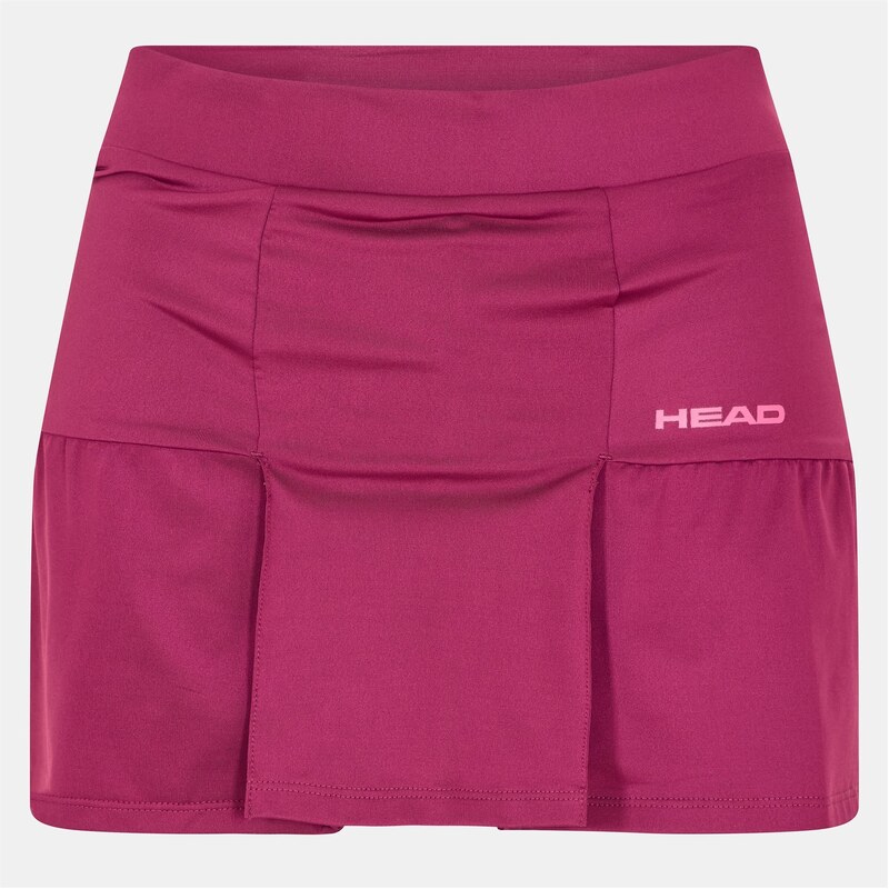Tričko HEAD Purple 7292991 115258199