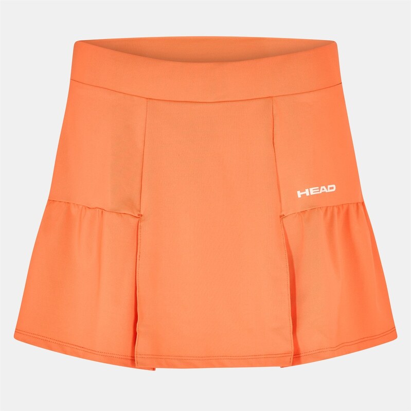 Tričko HEAD Orange 5126556 115258201
