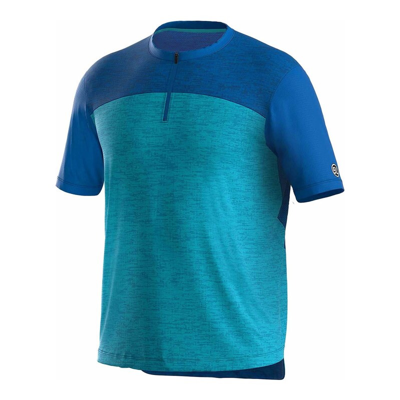 Bicycle Line Turquoise 2873073