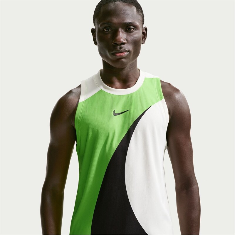 Tričko Nike Sail 614251