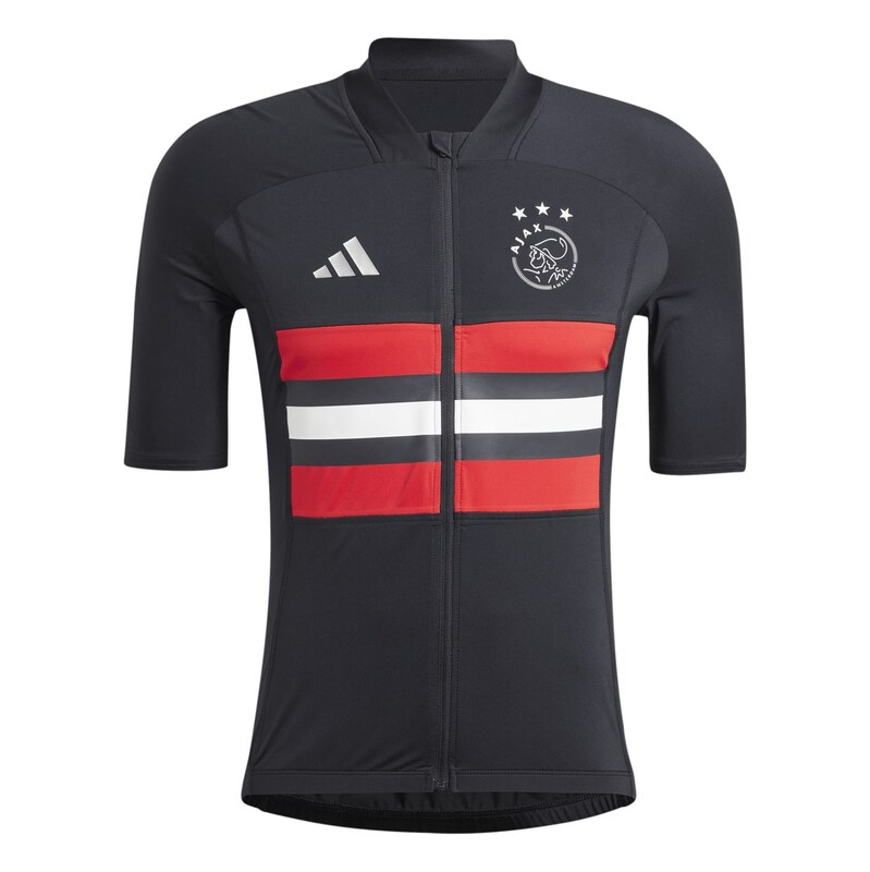 adidas Black 1942744