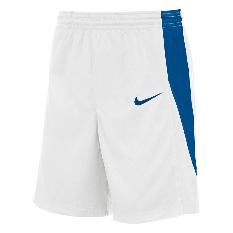 Kraťasy Nike White 859499