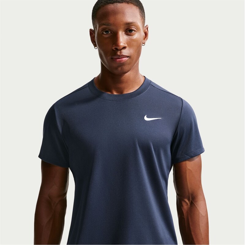 Tričko Nike Obsidian 7894731