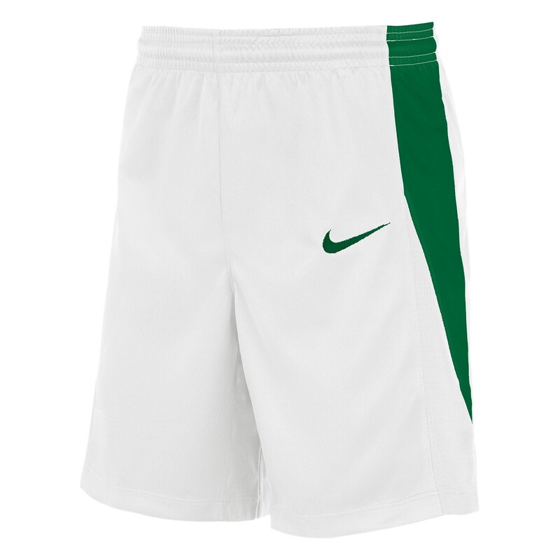 Kraťasy Nike Wht 7009671