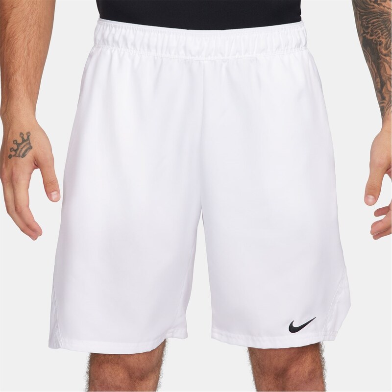 Kraťasy Nike White 849260