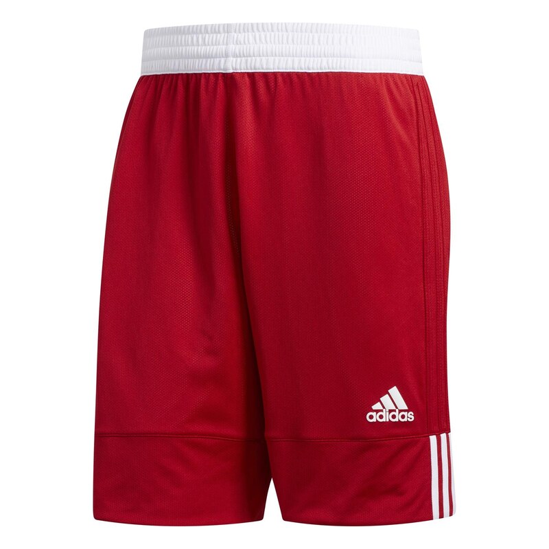 Kraťasy adidas Power Red 9845095