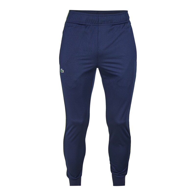 Tepláky Lacoste Navy 8040045