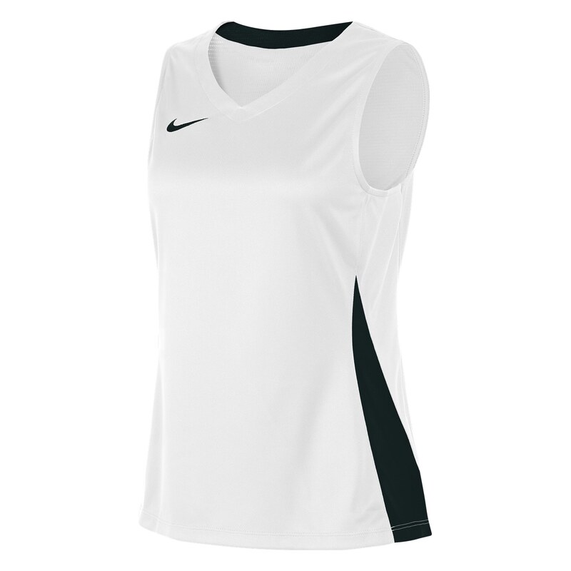Tričko Nike White 1698215
