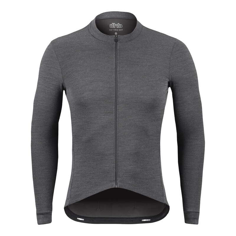 Dhb Slate Grey 7489519