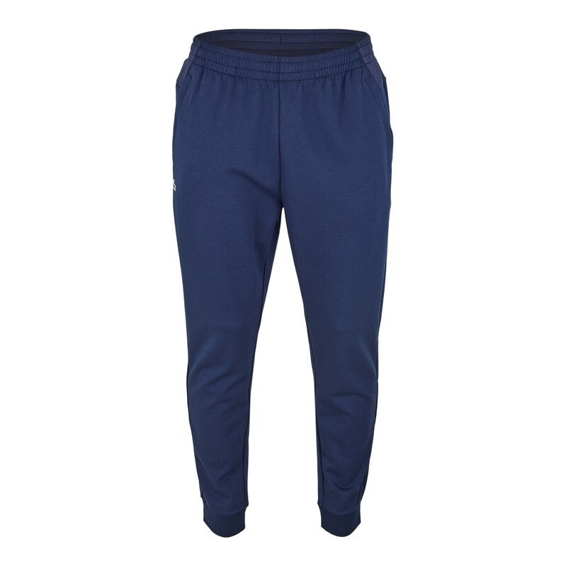 Tepláky Lacoste Blue 2919870