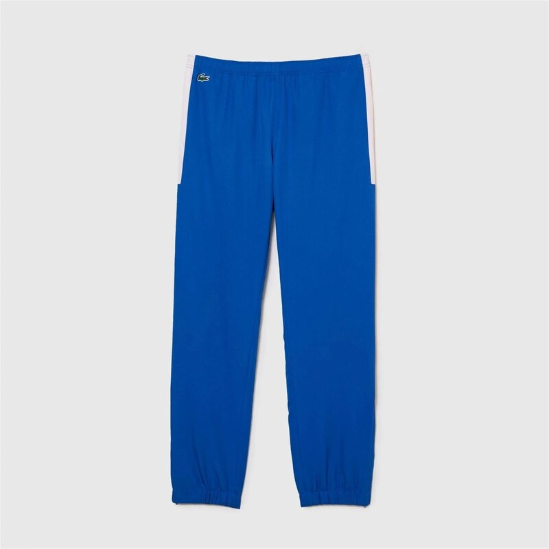 Tepláky Lacoste Blue 4574601