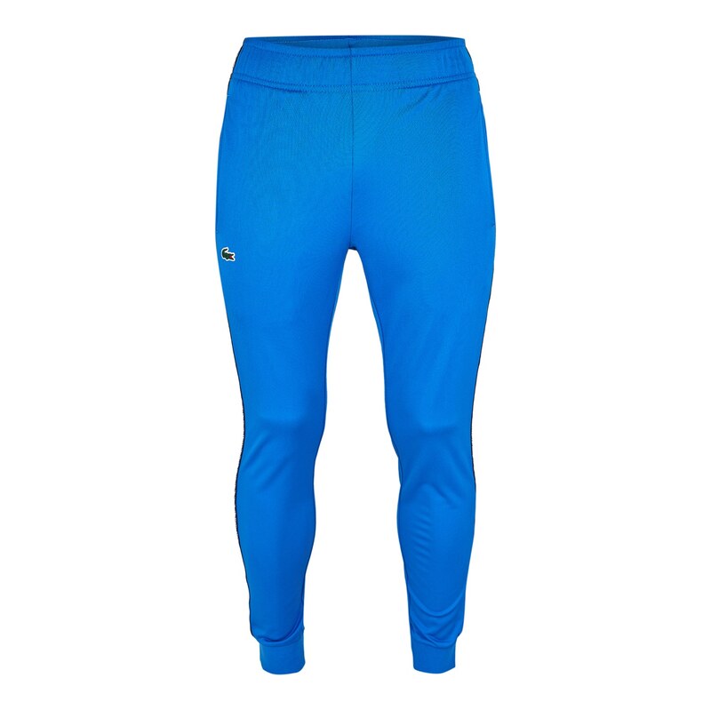 Tepláky Lacoste Blue 3932289