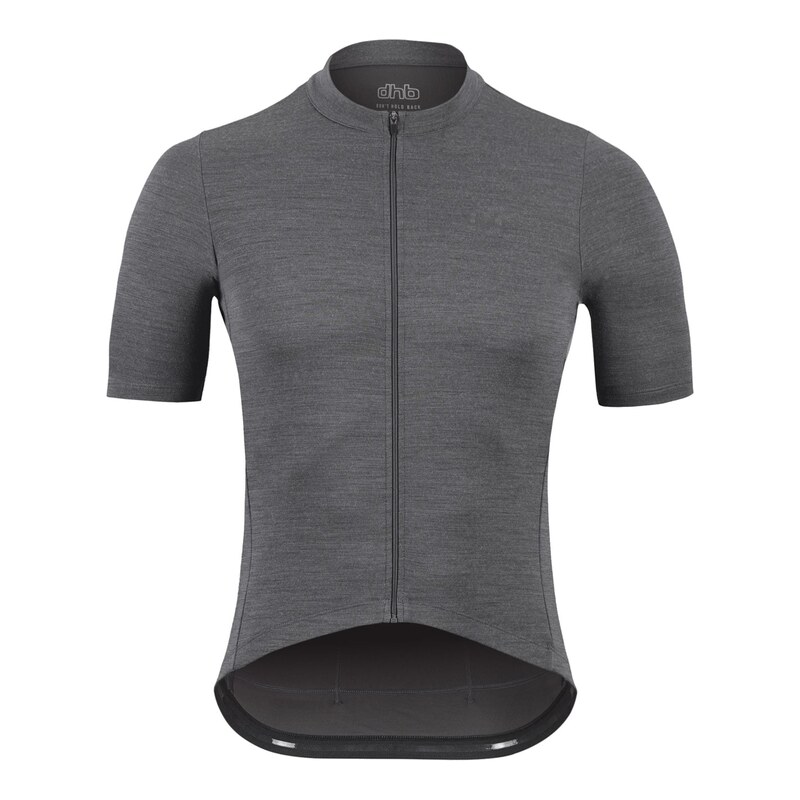 Dhb Slate Grey 8873278