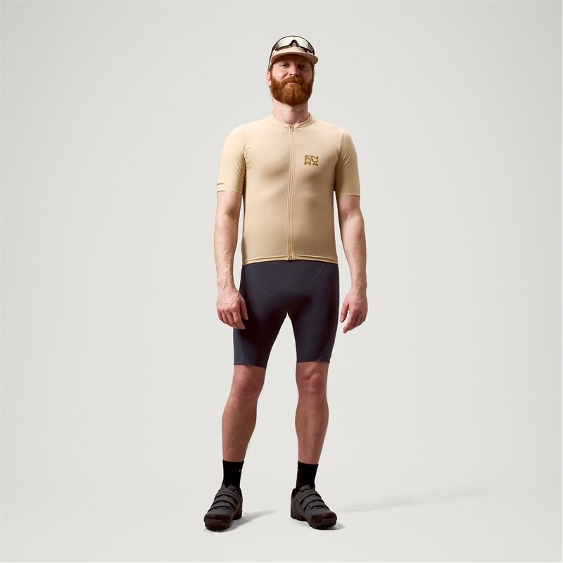 Endura Sand 5474063