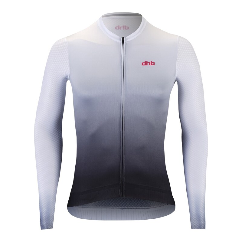 Dhb White Fade 3415656 115258391