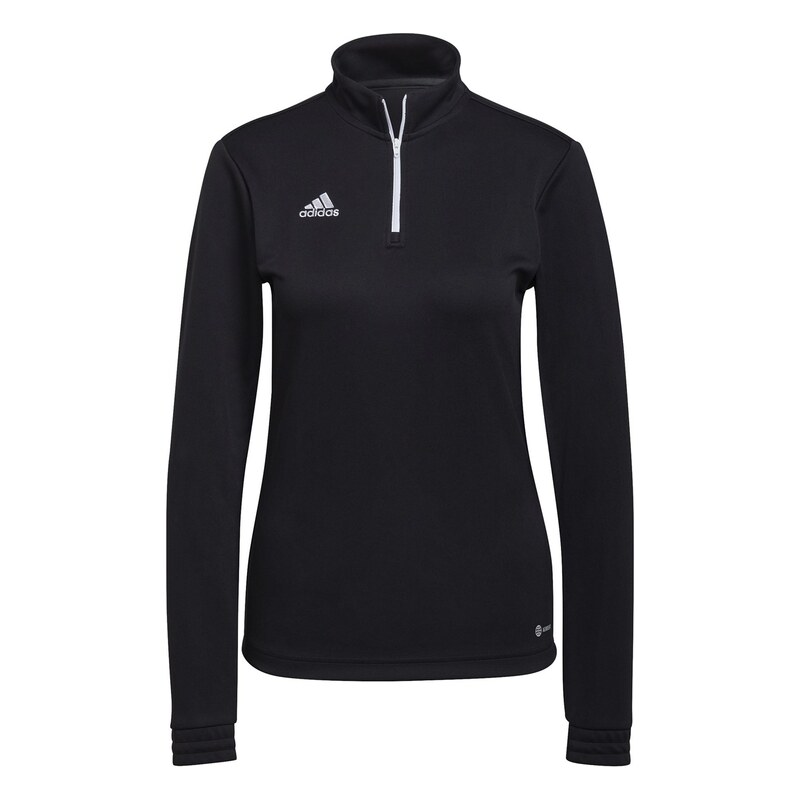 Tričko adidas Black 1942273