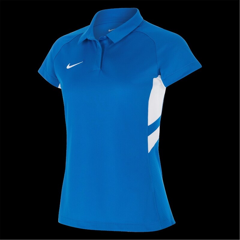 Tričko Nike Ryl Blue 3447078