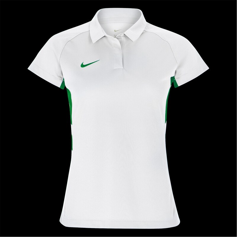 Tričko Nike Wht 7924131 115258403