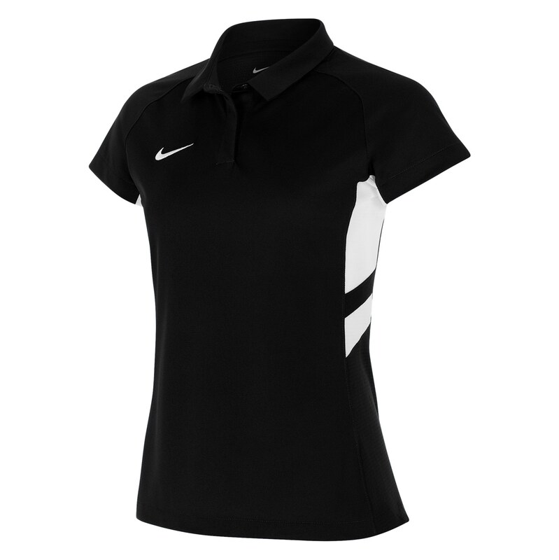 Tričko Nike Black 6826804 115258407
