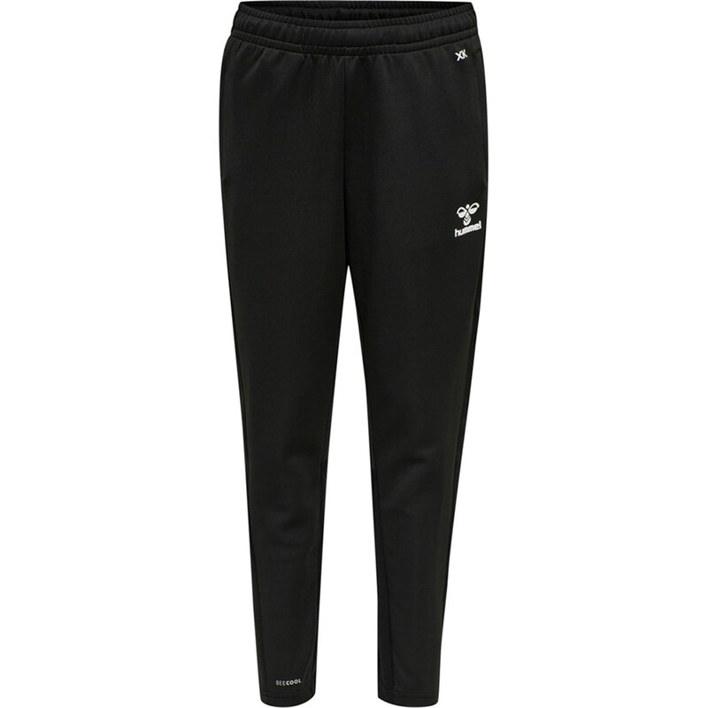 Hummel Black 8680640 115258411