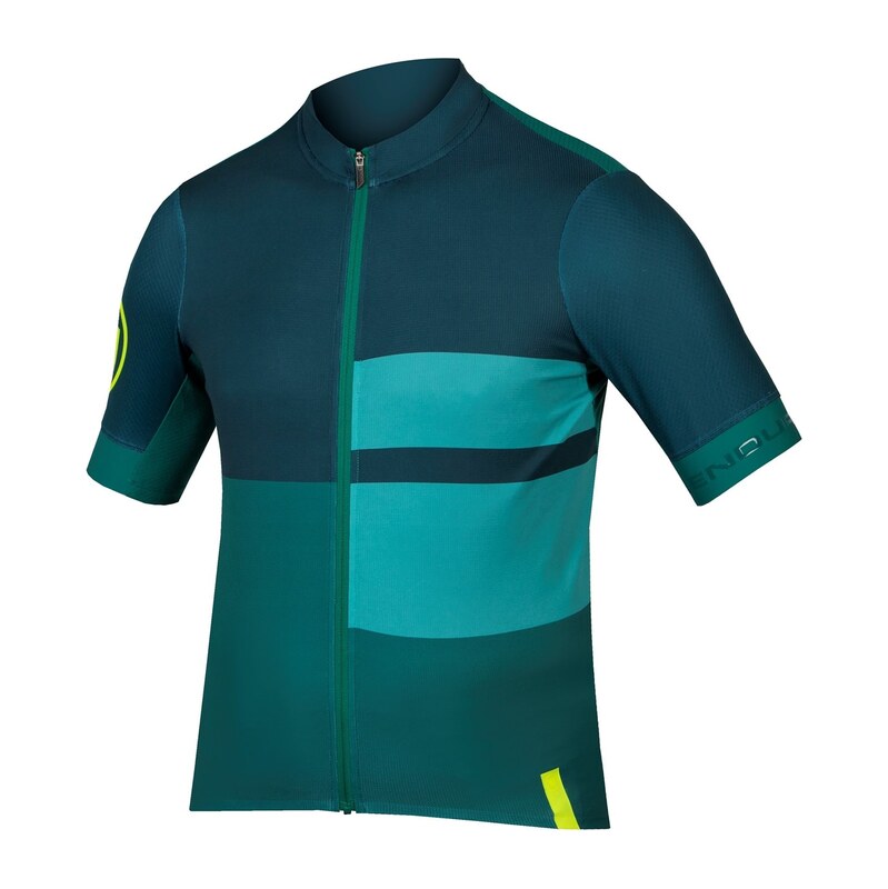 Endura Emerald Green 2239748