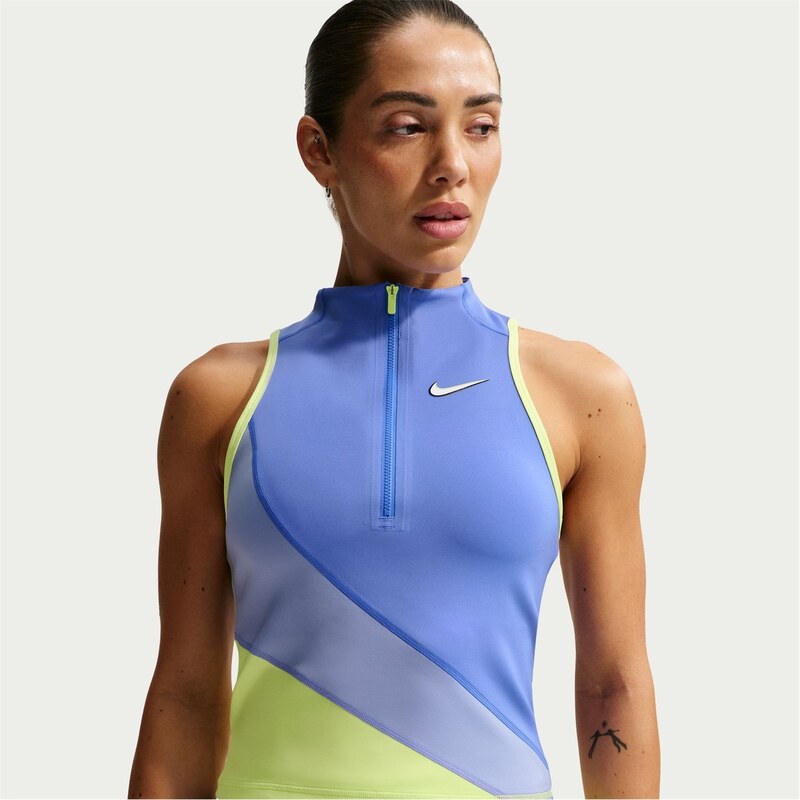 Nike Sapphire 2811673