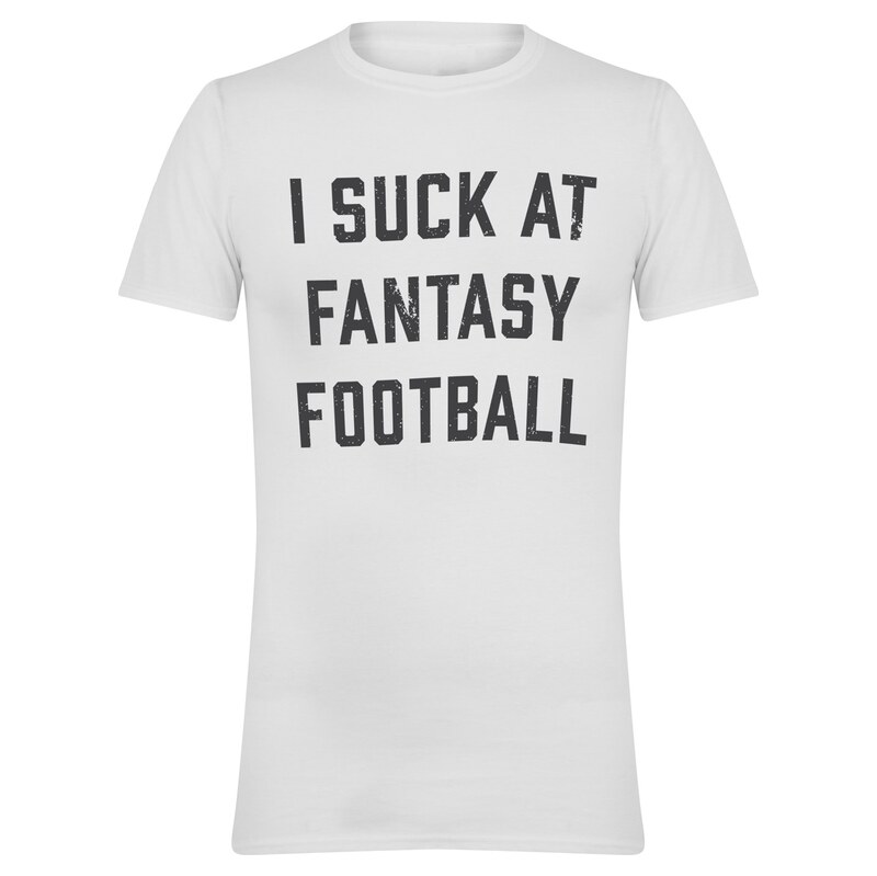Tričko AWD Fantasy Ftball 1351231 115258471
