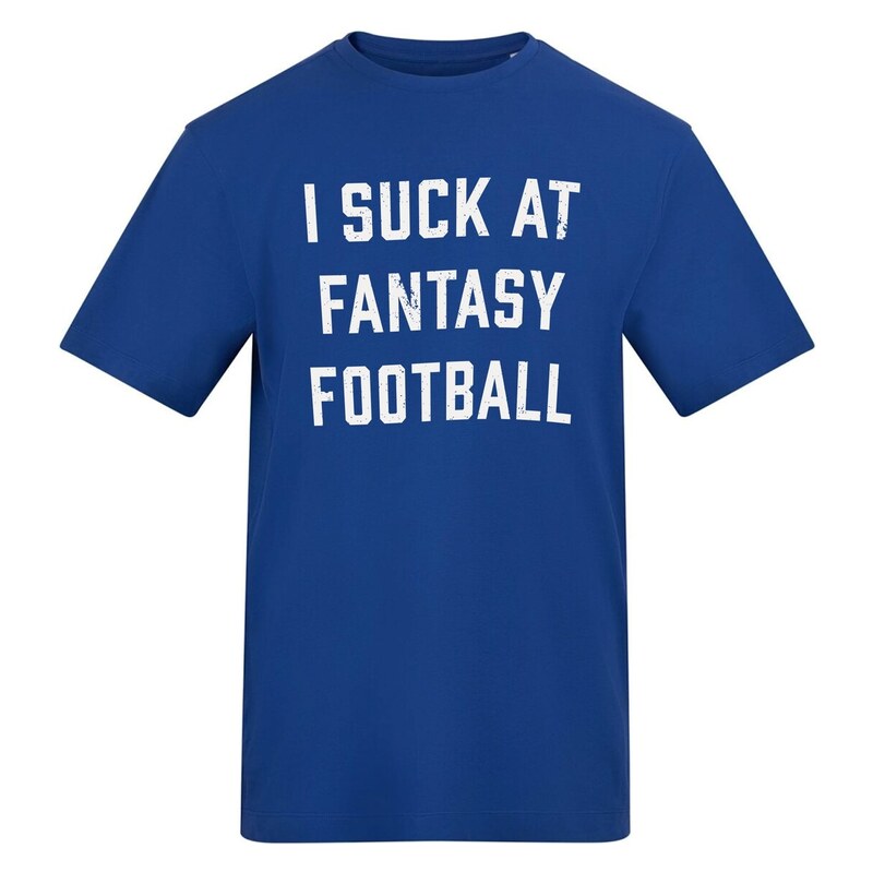 Tričko AWD Fantasy Ftball 486711