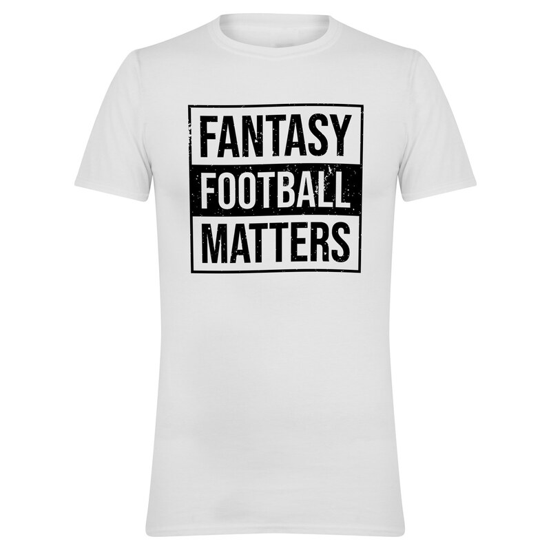 Tričko AWD Fantasy Fball 411962 115258472